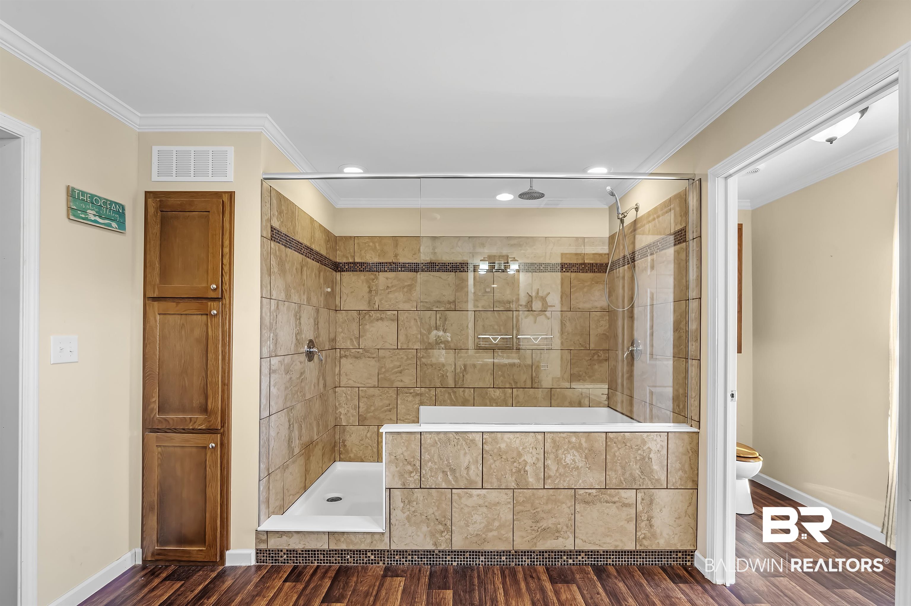 16320 John Bauer Road Summerdale, AL 36580 - Photo 33 of 50