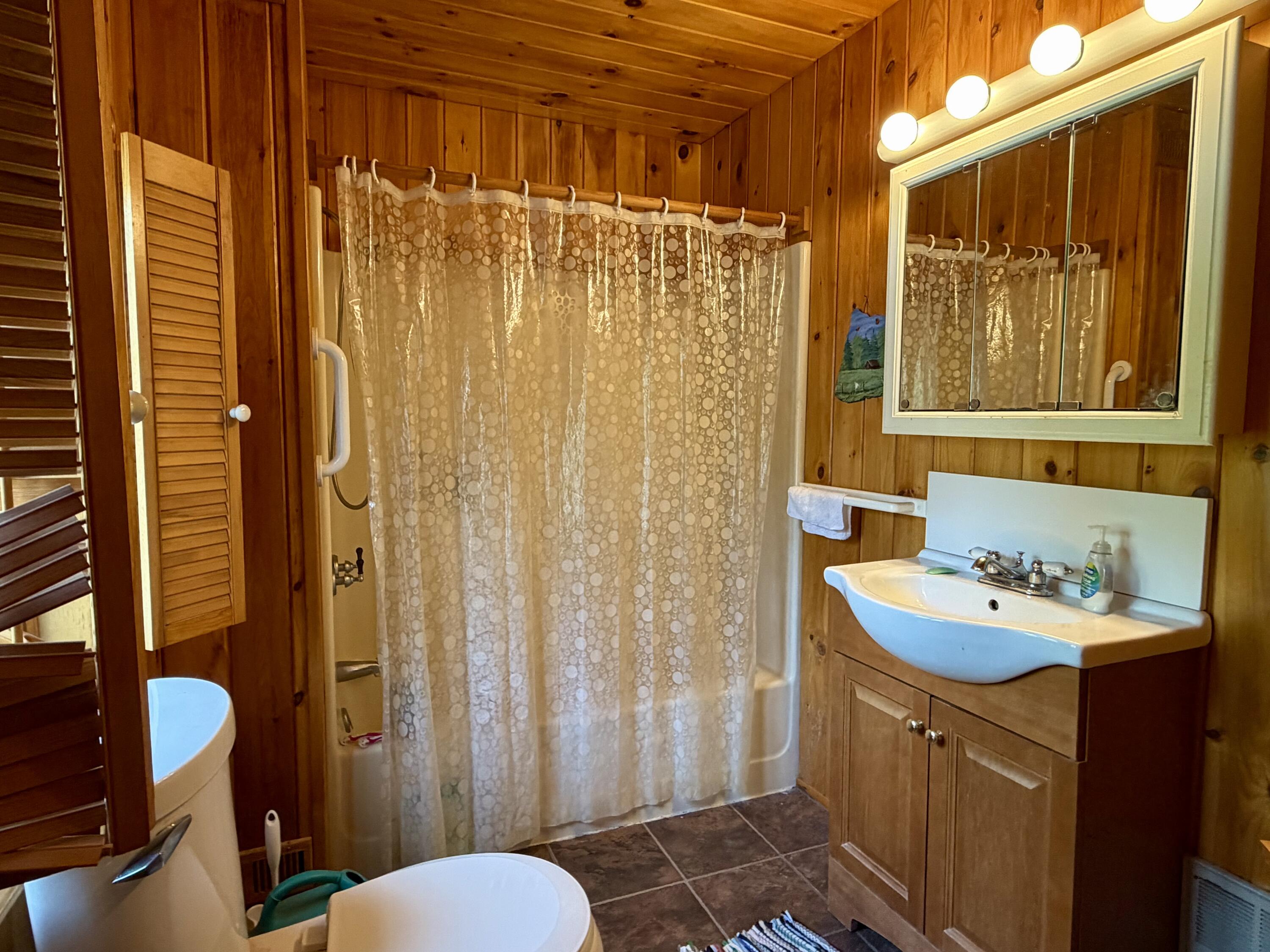 48 Channel Road Owls Head, NY 12969 - Photo 18 of 27