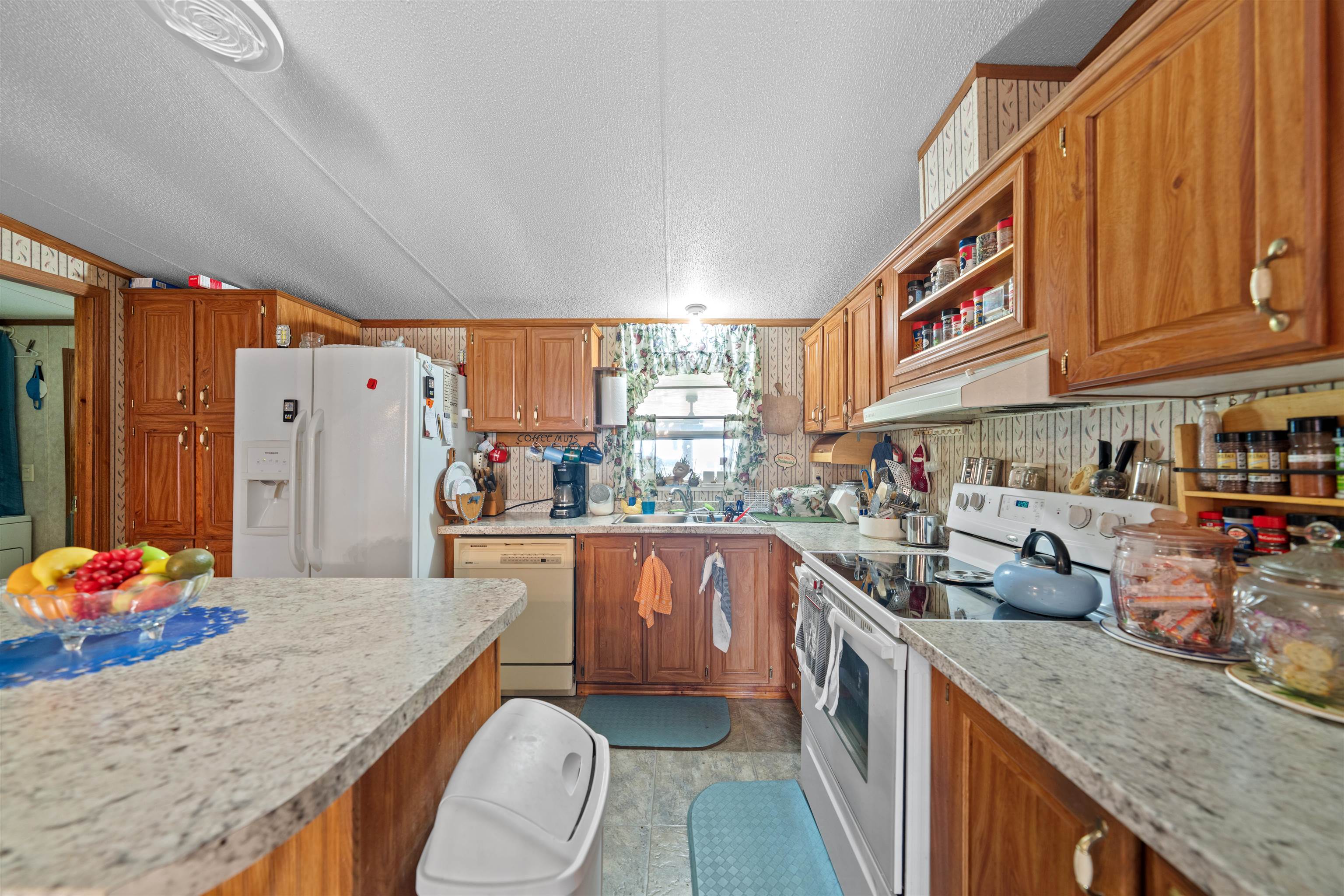 919 Charles Hendry Road Perry, FL 32348 - Photo 8 of 55
