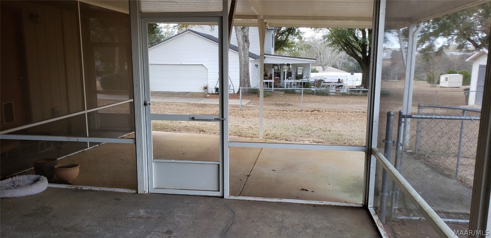 3004 Hillary Hill Road Dothan, AL 36303 - Photo 47 of 58 Gallery Image 47