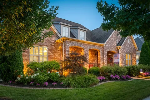$1,049,000 | 406 Beamon Drive, Franklin, TN 37064