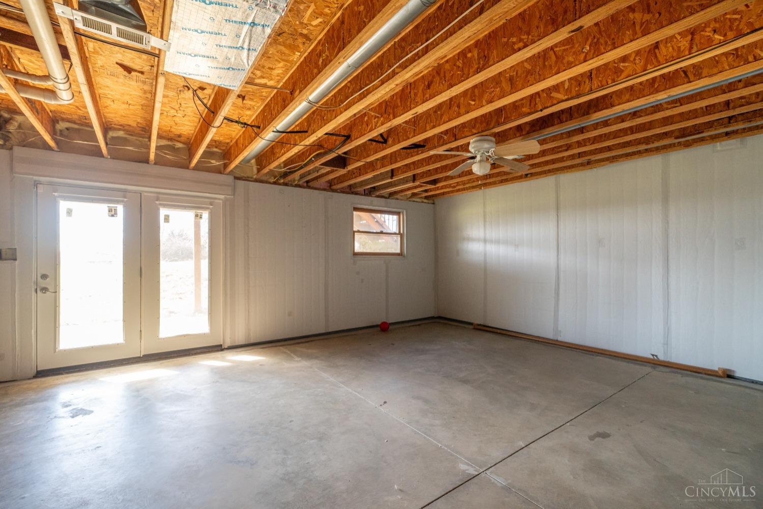 2415 Hatfield Road Lebanon, OH 45036 - Photo 61 of 84 Gallery Image 61