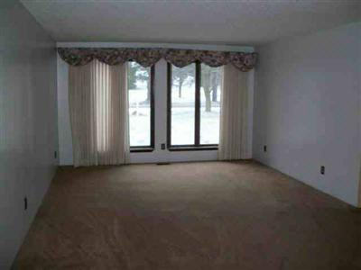 6352 Lucas Road Flint, MI 48506 - Photo 6 of 12 20186215-5.JPG