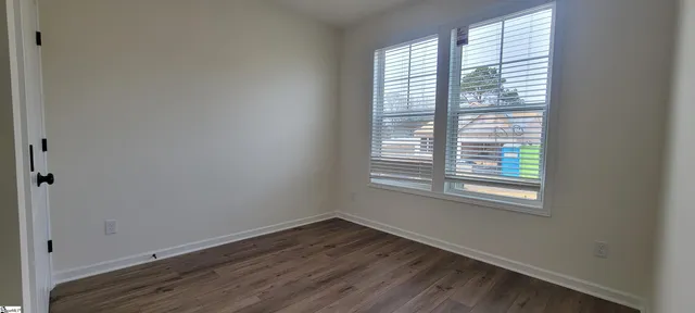 $337,900 | 2041 Halton Oaks Drive, Unit 99, Spartanburg, SC 29303