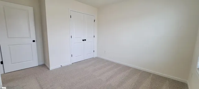 $337,900 | 2041 Halton Oaks Drive, Unit 99, Spartanburg, SC 29303