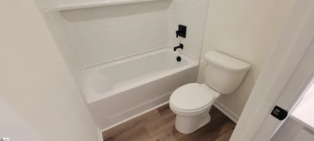 $337,900 | 2041 Halton Oaks Drive, Unit 99, Spartanburg, SC 29303