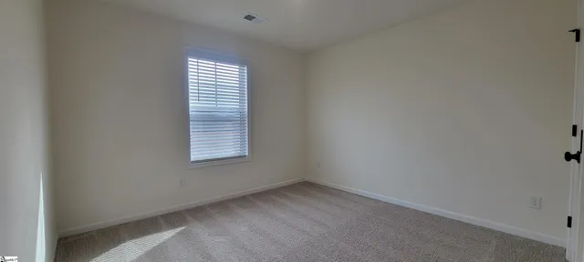 $337,900 | 2041 Halton Oaks Drive, Unit 99, Spartanburg, SC 29303