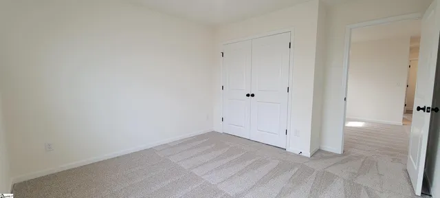 $337,900 | 2041 Halton Oaks Drive, Unit 99, Spartanburg, SC 29303