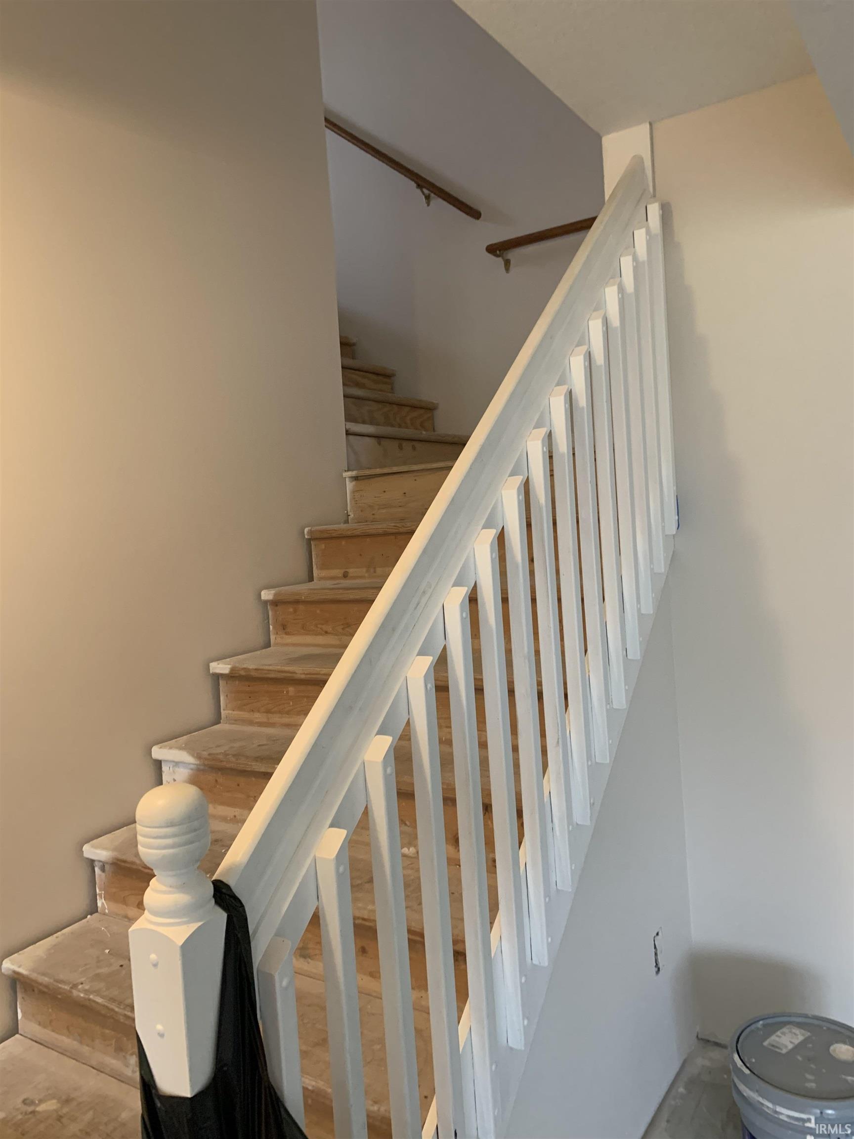 4830 West Cook Road Fort Wayne, IN 46818 - Photo 23 of 31