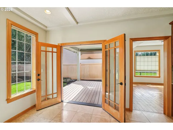 $687,900 | 2190 Northeast 229th Court, Fairview, OR 97024