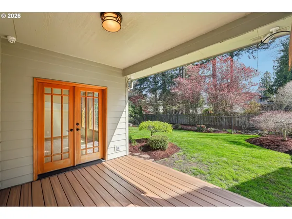 $687,900 | 2190 Northeast 229th Court, Fairview, OR 97024