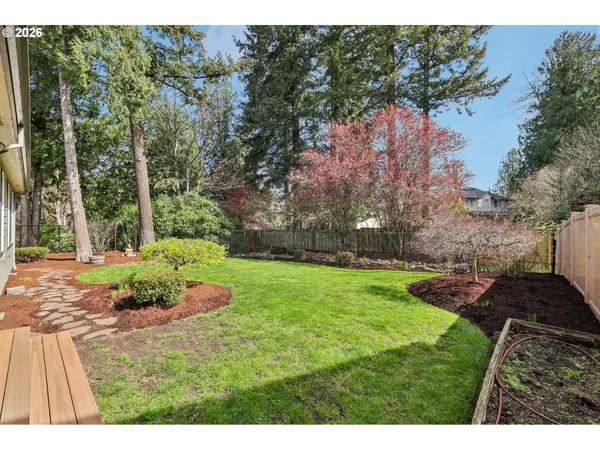 $687,900 | 2190 Northeast 229th Court, Fairview, OR 97024