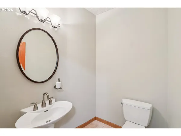 $687,900 | 2190 Northeast 229th Court, Fairview, OR 97024