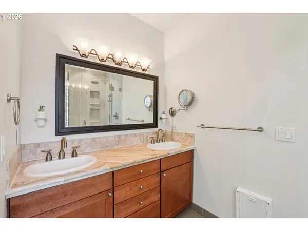 $687,900 | 2190 Northeast 229th Court, Fairview, OR 97024