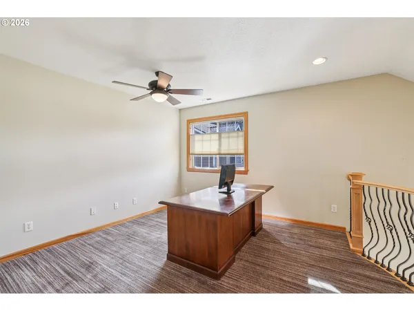 $687,900 | 2190 Northeast 229th Court, Fairview, OR 97024