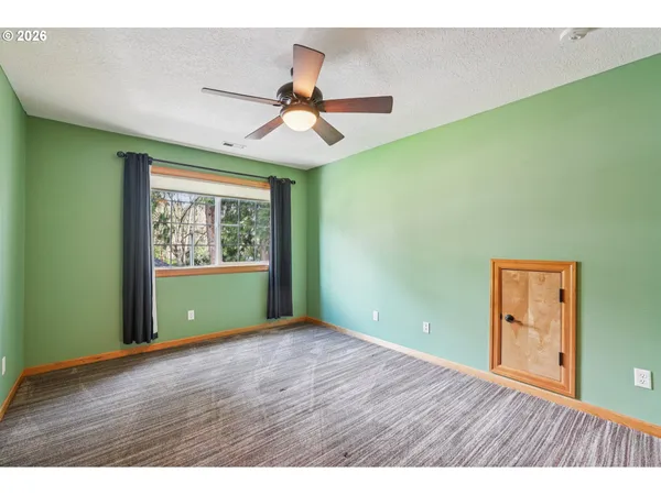 $687,900 | 2190 Northeast 229th Court, Fairview, OR 97024