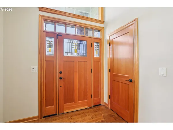 $687,900 | 2190 Northeast 229th Court, Fairview, OR 97024