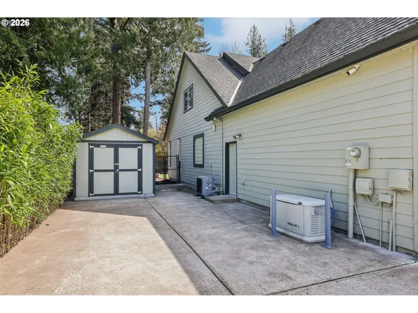 $687,900 | 2190 Northeast 229th Court, Fairview, OR 97024