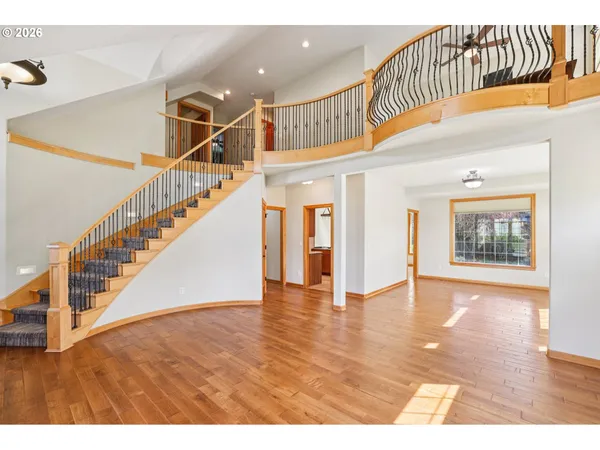 $687,900 | 2190 Northeast 229th Court, Fairview, OR 97024