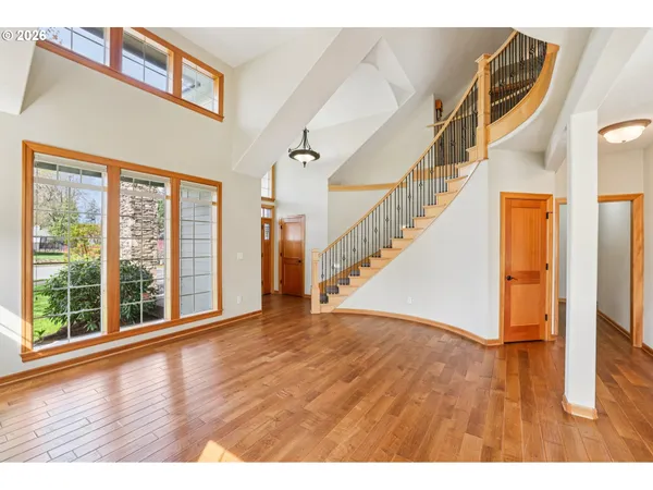 $687,900 | 2190 Northeast 229th Court, Fairview, OR 97024