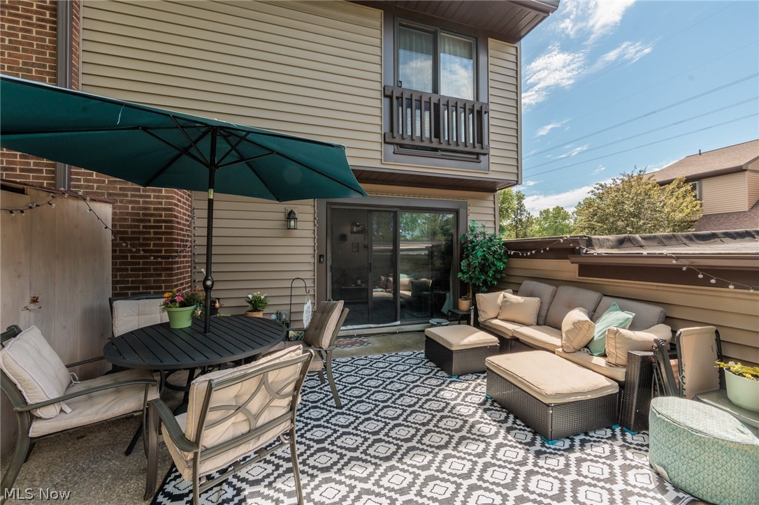 1135 Canyon View Road, Unit 101 Northfield, OH 44067 - Photo 40 of 50 Gallery Image 40