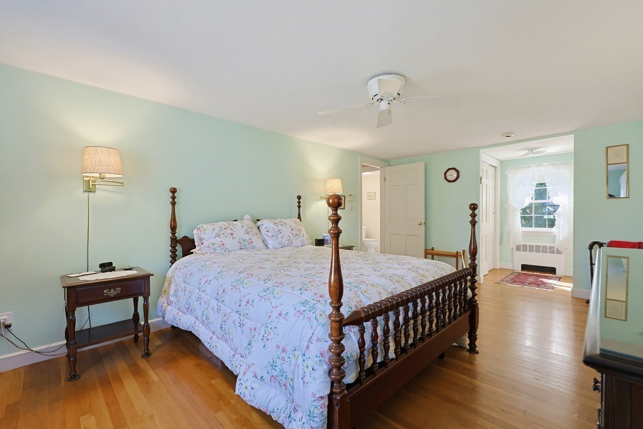 45 Richdale Road Needham, MA 02494 - Photo 21 of 32 Gallery Image 21