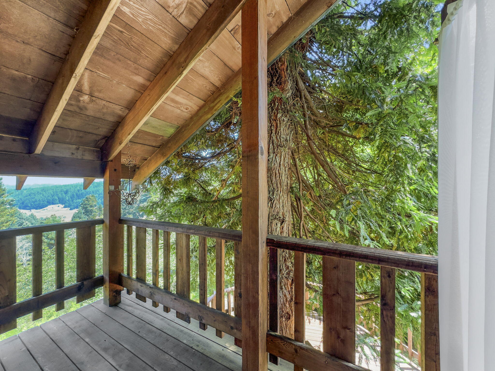 720 Tanglewood Road Eureka, CA 95503 - Photo 42 of 173