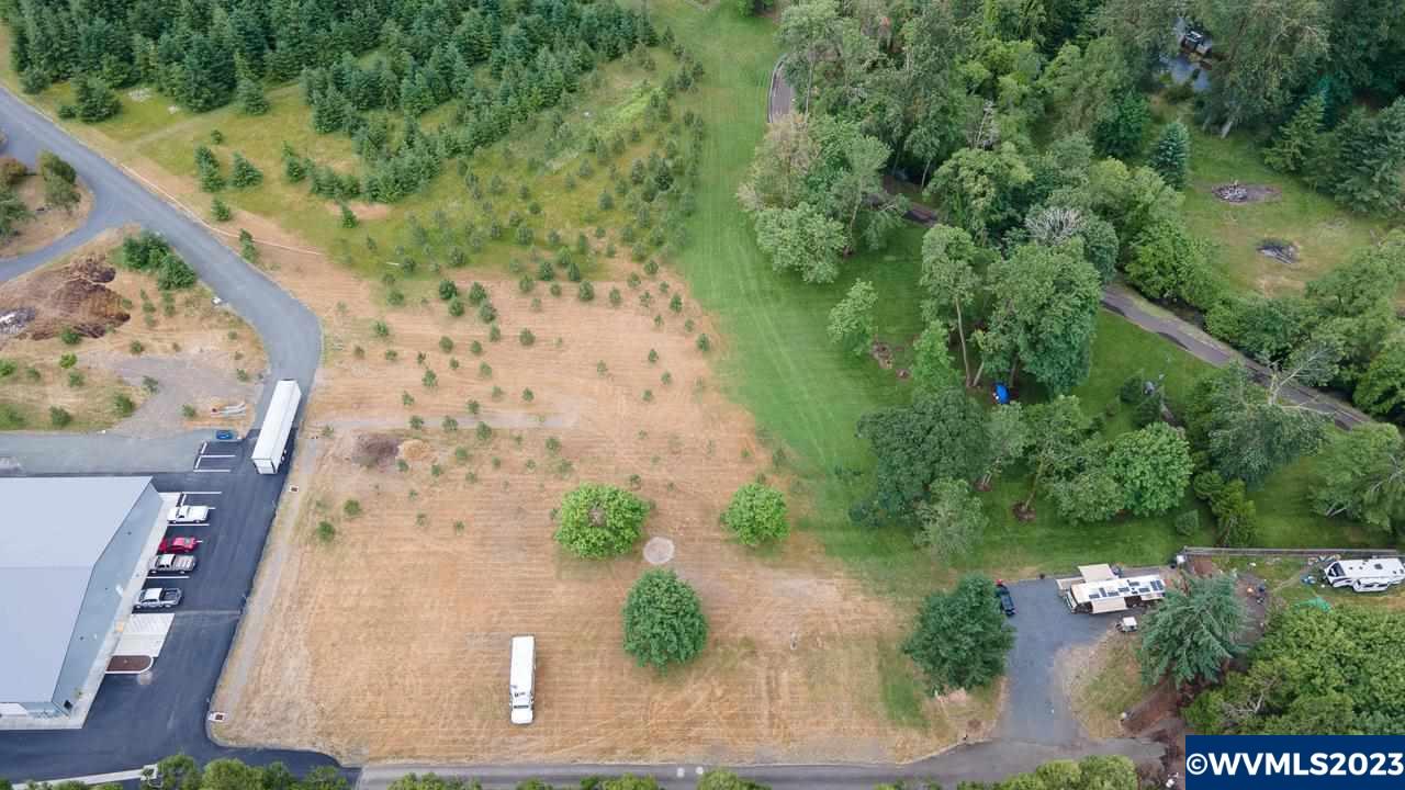 33026 Tennessee Road Southeast Lebanon, OR 97355 - Photo 16 of 23 Gallery Image 16