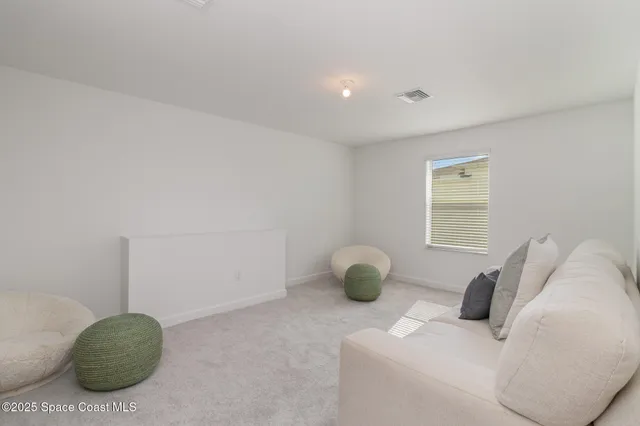 $2,900 | 699 Veridian Circle Northwest, Palm Bay, FL 32907