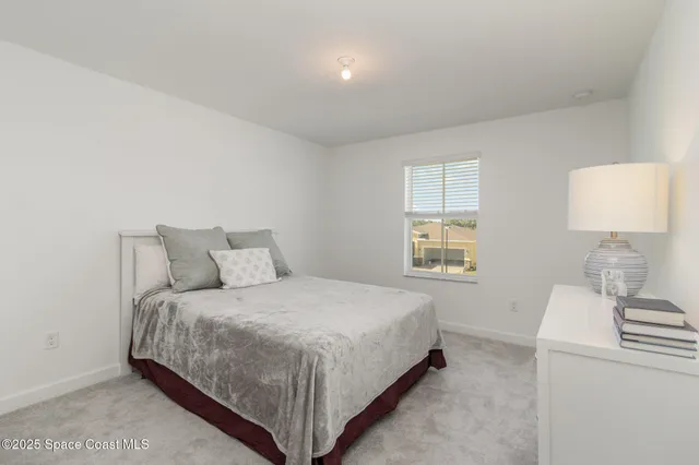 $2,900 | 699 Veridian Circle Northwest, Palm Bay, FL 32907