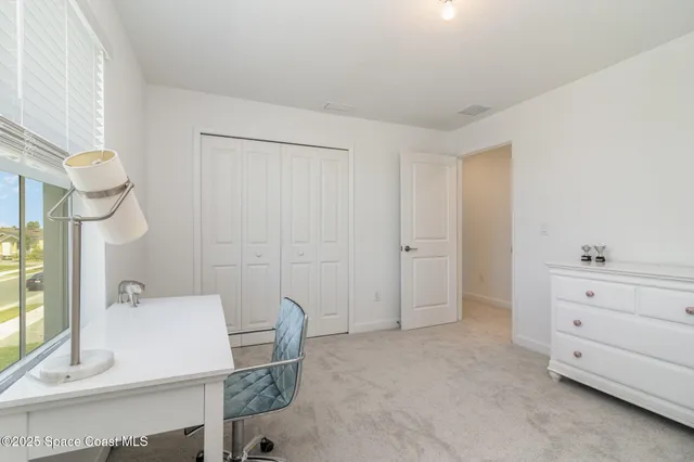 $2,900 | 699 Veridian Circle Northwest, Palm Bay, FL 32907