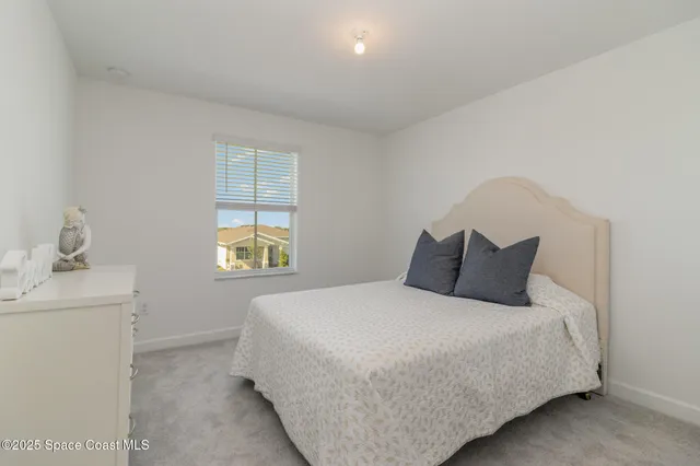 $2,900 | 699 Veridian Circle Northwest, Palm Bay, FL 32907