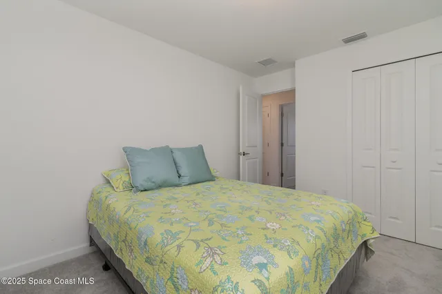 $2,900 | 699 Veridian Circle Northwest, Palm Bay, FL 32907