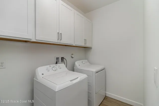 $2,900 | 699 Veridian Circle Northwest, Palm Bay, FL 32907