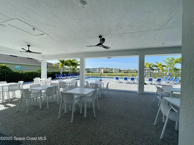 $2,900 | 699 Veridian Circle Northwest, Palm Bay, FL 32907