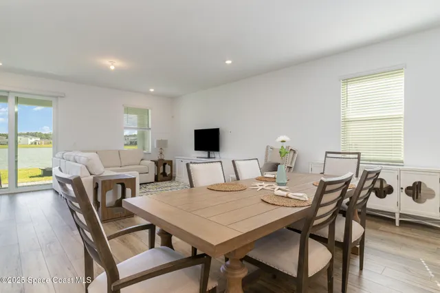 $2,900 | 699 Veridian Circle Northwest, Palm Bay, FL 32907