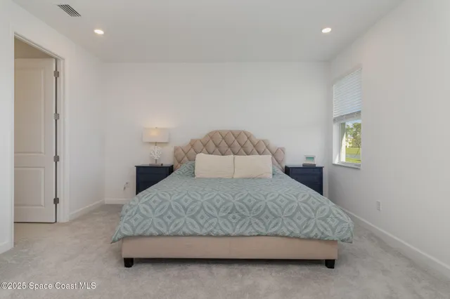 $2,900 | 699 Veridian Circle Northwest, Palm Bay, FL 32907