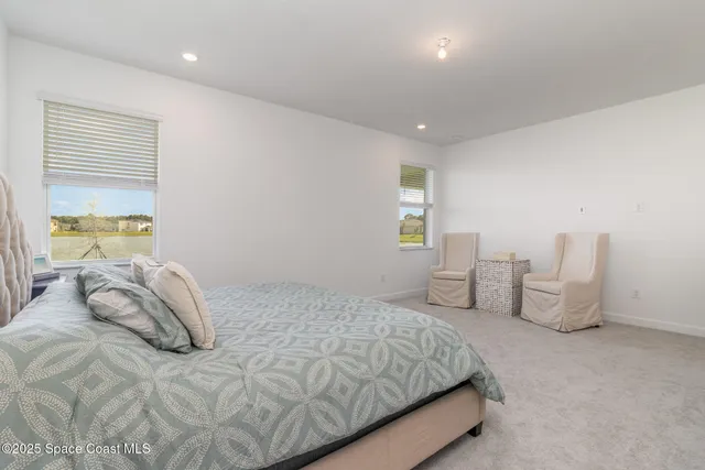 $2,900 | 699 Veridian Circle Northwest, Palm Bay, FL 32907