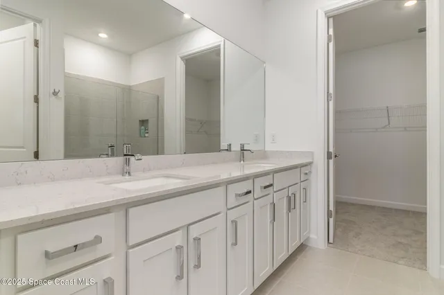 $2,900 | 699 Veridian Circle Northwest, Palm Bay, FL 32907