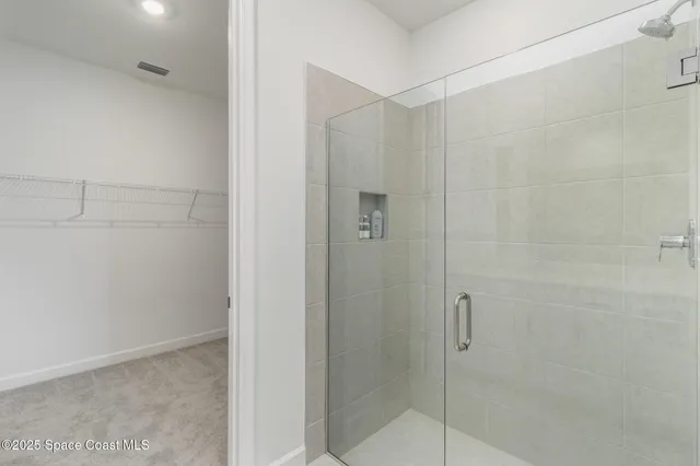 $2,900 | 699 Veridian Circle Northwest, Palm Bay, FL 32907