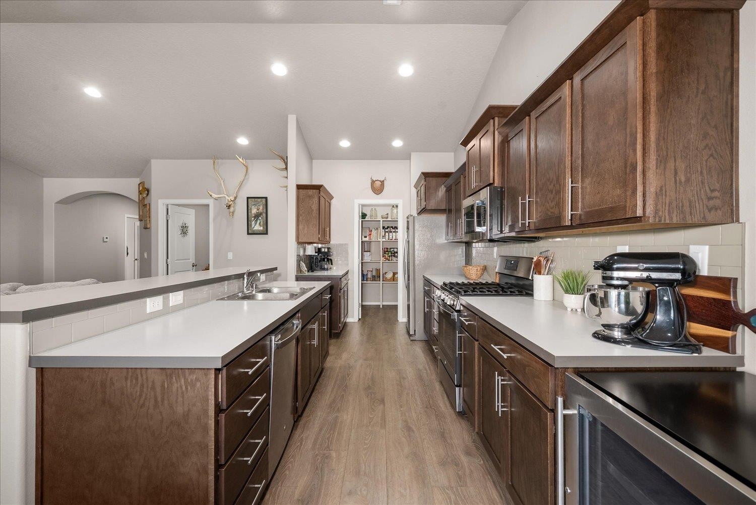 5513 South Zabo Road Spokane, WA 99224 - Photo 16 of 50 Gallery Image 16