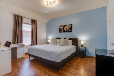 $439,000 | 3413 Lake Highlands Drive, Rowlett, TX 75088