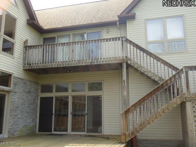 1055 Winchell Road Aurora, OH 44202 - Photo 20 of 24 Gallery Image 20