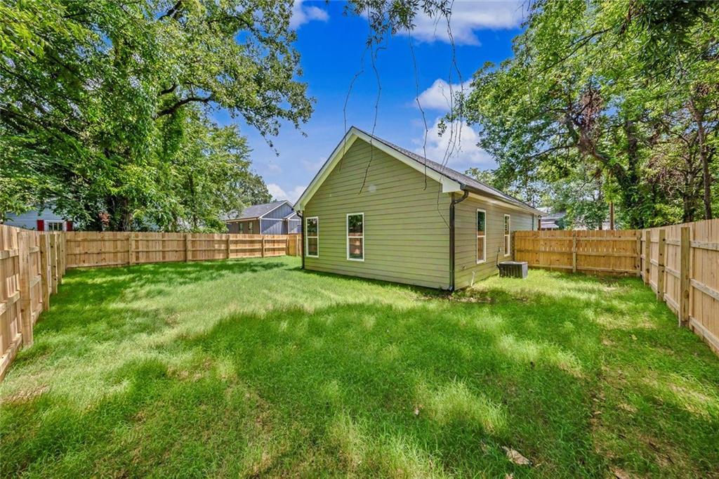 3 Forsyth Street Northeast Rome, GA 30161 - Photo 22 of 22