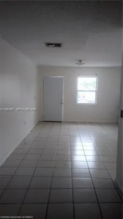 $479,900 | 4131 Commercial Drive, Sebring, FL 33870