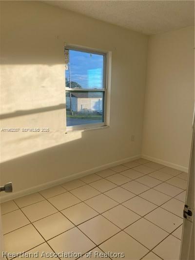 4131 Commercial Drive Sebring, FL 33870 - Photo 18 of 20 a view of storage and utility room
