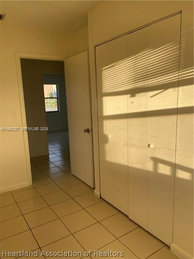 4131 Commercial Drive Sebring, FL 33870 - Photo 20 of 20 a view of front door