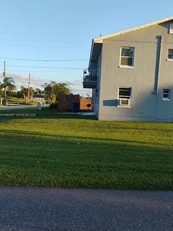 $479,900 | 4131 Commercial Drive, Sebring, FL 33870