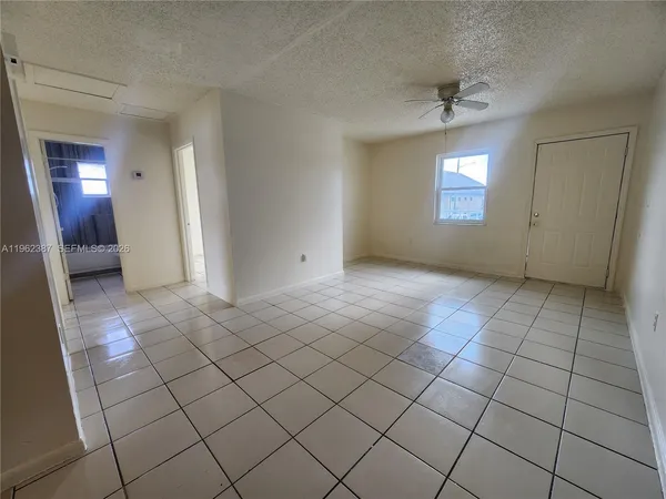 $479,900 | 4131 Commercial Drive, Sebring, FL 33870