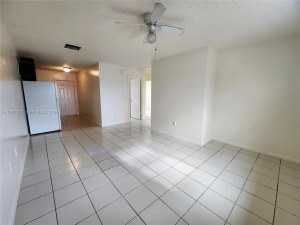 $479,900 | 4131 Commercial Drive, Sebring, FL 33870